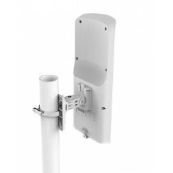 Sector Antenne 12dBi RB911G-2HPnD-12