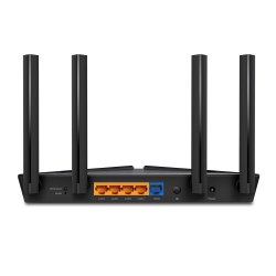 Router Archer AX53 AX3000 4LAN 1WAN