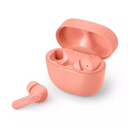 Tr�dl�st headset TAT2206PK pink
