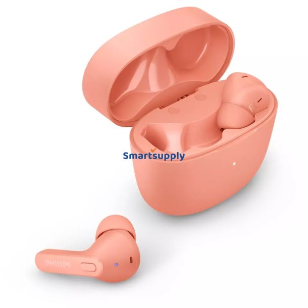 Tr�dl�st headset TAT2206PK pink