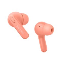 Tr�dl�st headset TAT2206PK pink