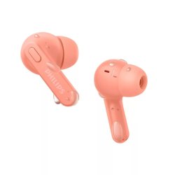 Tr�dl�st headset TAT2206PK pink