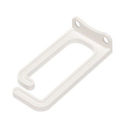 MikroTik Switch 48xGbE4 SFP+ CRS354-48G-4S+2Q+R