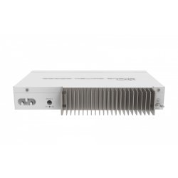 MikroTik Switch 8xSFP+ 1xGbE CRS309-1G-8S+I