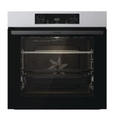 Ovn BOSB6737E06X