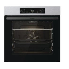 Ovn BOSB6737E06X