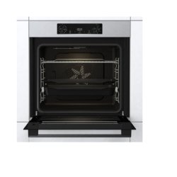 Ovn BOSB6737E06X