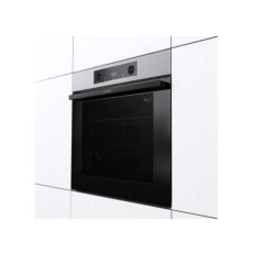 Ovn BOSB6737E06X