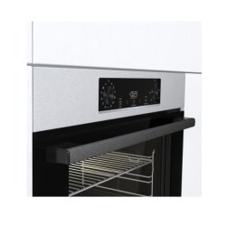 Ovn BOSB6737E06X