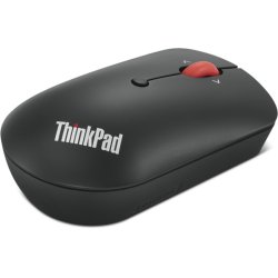 ThinkPad USB-C Tr�dl�s Kompakt Mus