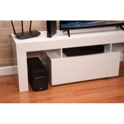 BVX1600LI-GR Easy UPS 1600VA,230V, AVR,4 Schuko