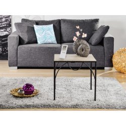 Termometer/hygrometer Hama TH-140 hvid