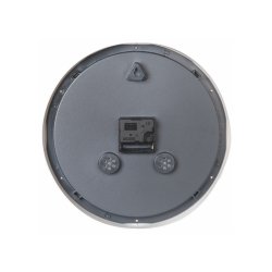 B�rne v�g ur Hama Easy Lerning