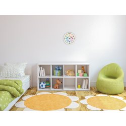 B�rne v�g ur Hama Easy Lerning