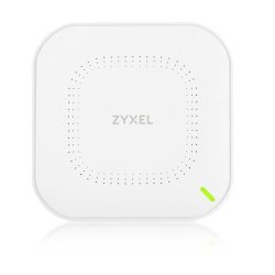 Access point NWA50AX-EU0102F Nebula AP SP WiFi6 802.11ax