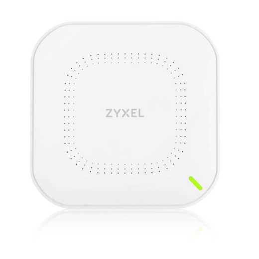 Access point NWA50AX-EU0102F Nebula AP SP WiFi6 802.11ax