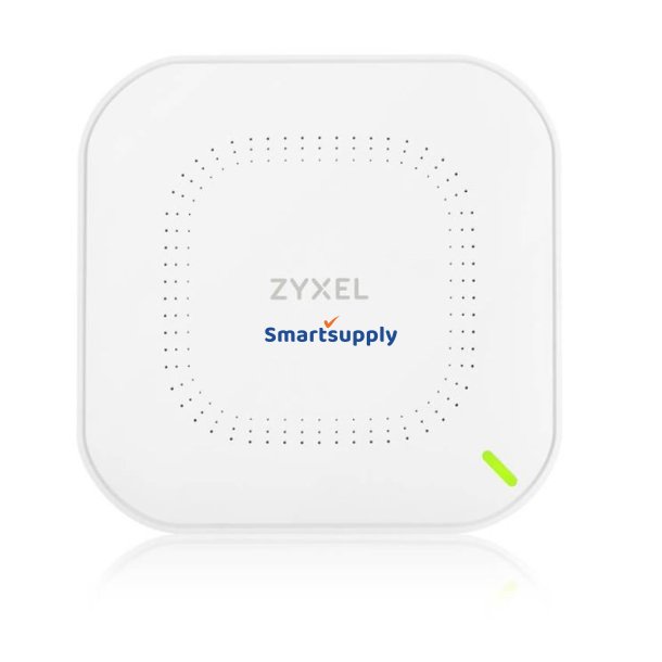 Access point NWA50AX-EU0102F Nebula AP SP WiFi6 802.11ax