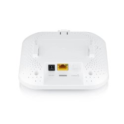 Access point NWA50AX-EU0102F Nebula AP SP WiFi6 802.11ax