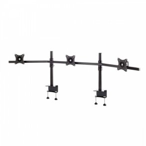Holder SV11 til 3 LCD