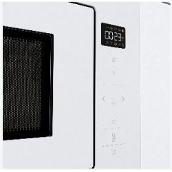 Mikroovn BM251SG2WG