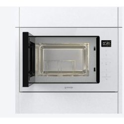 Mikroovn BM251SG2WG