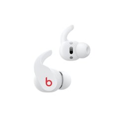 Tr�dl�se �retelefoner Beats Fit Pro True - Beats Hvid