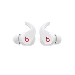 Tr�dl�se �retelefoner Beats Fit Pro True - Beats Hvid