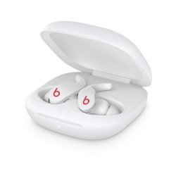 Tr�dl�se �retelefoner Beats Fit Pro True - Beats Hvid