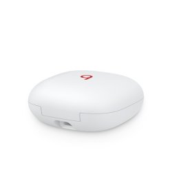 Tr�dl�se �retelefoner Beats Fit Pro True - Beats Hvid