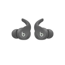 Wireless Earbuds Beats Fit Pro True - Sage gray