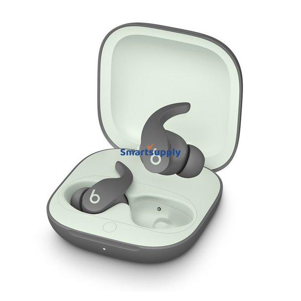 Wireless Earbuds Beats Fit Pro True - Sage gray