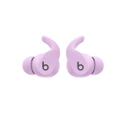 Tr�dl�se �repropper Beats Fit Pro True - Stone Purple