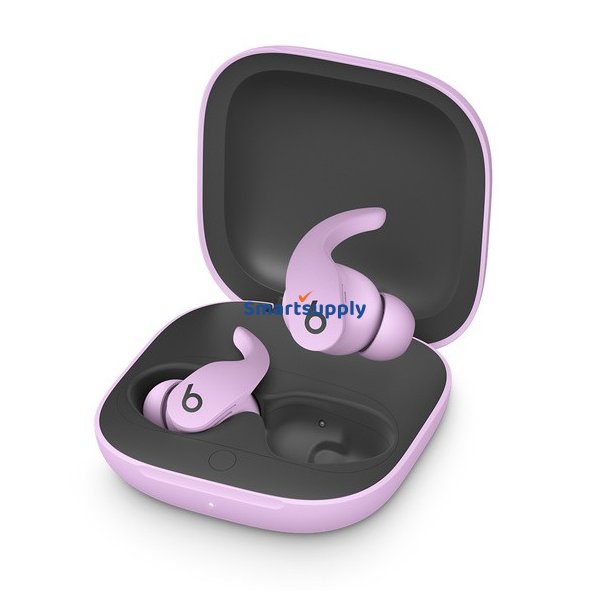 Tr�dl�se �repropper Beats Fit Pro True - Stone Purple