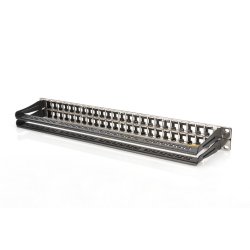 Patch panel 48 DN-91424
