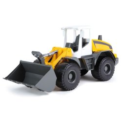 Worxx Hjull�sser 48 cm