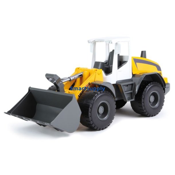 Worxx Hjull�sser 48 cm