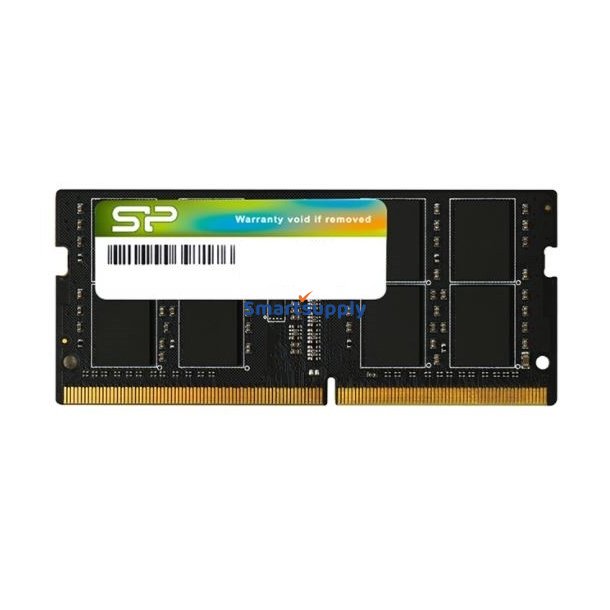 Memory DDR4 16GB/3200 (1*16GB) CL22 SODIMM