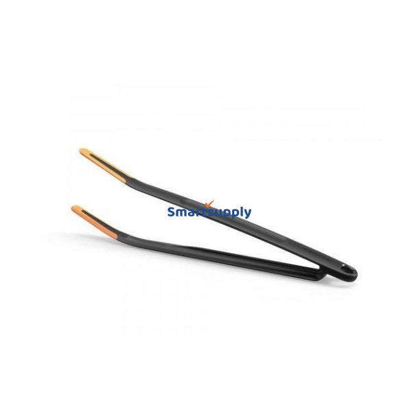 K�kken t�nger 1027303