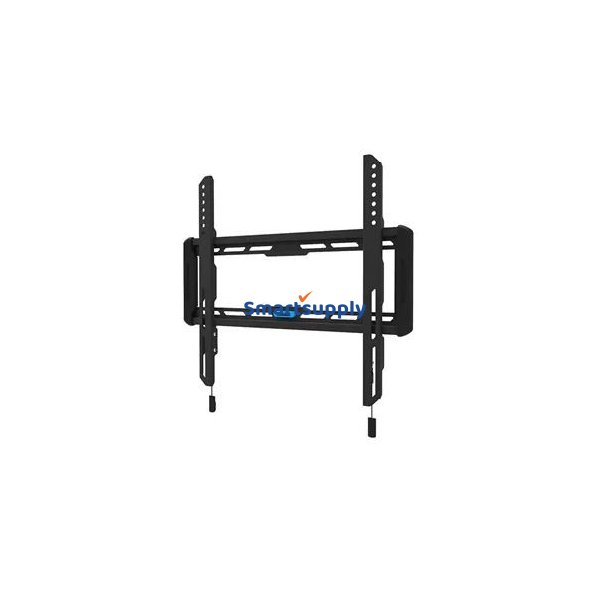 WL30-550BL14 Sk�rmv�gmontering