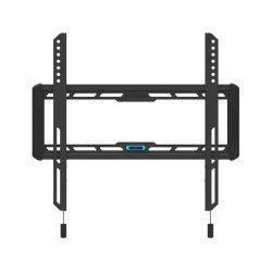 WL30-550BL14 Sk�rmv�gmontering