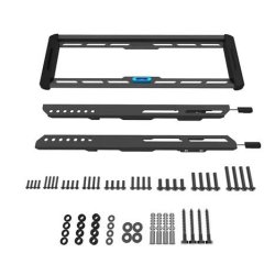 WL30-550BL14 Sk�rmv�gmontering