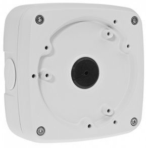 PFA123-V2 adapter,holder