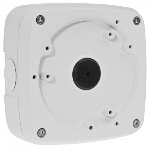 PFA123-V2 adapter,holder