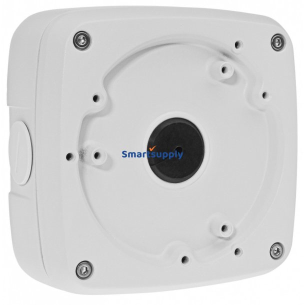 PFA123-V2 adapter,holder