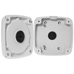 PFA123-V2 adapter,holder