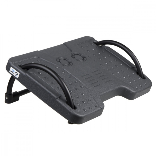 Ergonomisk fodst�tte Ergo Office ER-412
