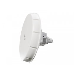 Wireless Wire 60GHz nRAYG-60adpair