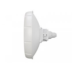 Wireless Wire 60GHz nRAYG-60adpair