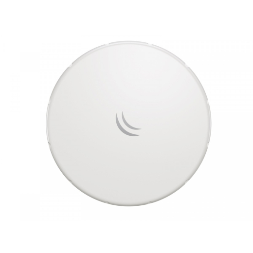 Wireless Wire 60GHz nRAYG-60adpair