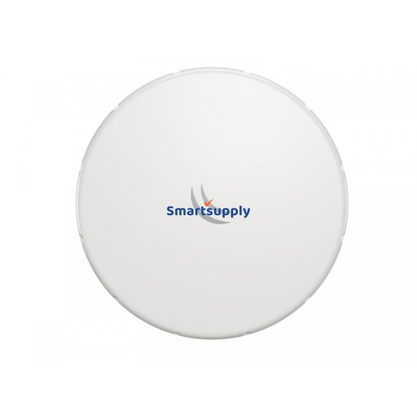 Wireless Wire 60GHz nRAYG-60adpair